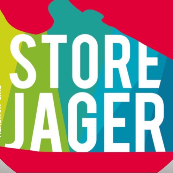 thejagerstore